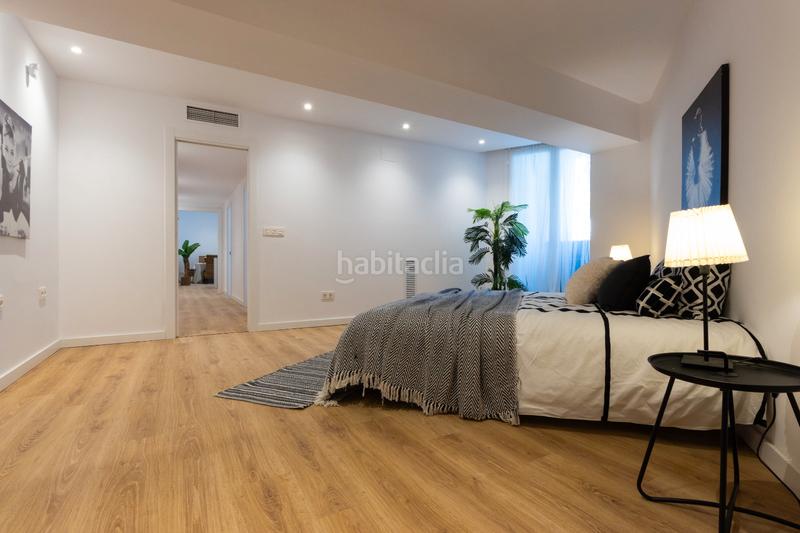 Foto cebf564b-1e7e-453e-b17c-a592cbad8098. Apartament amb calefacció a Mar i Camp - Platja dels Capellans Salou