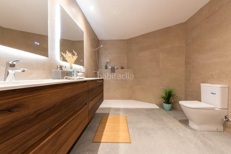 Foto cfcfdbb0-64a6-4bed-9fe6-5d8c871036e7. Apartament amb calefacció a Mar i Camp - Platja dels Capellans Salou