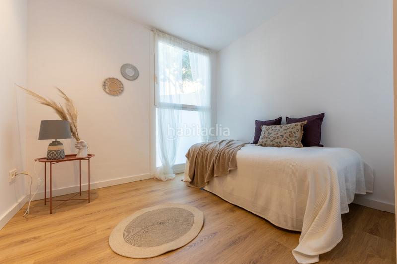 Foto cfe76c08-aefd-4f1f-a357-56a67243bcd4. Apartament amb calefacció a Mar i Camp - Platja dels Capellans Salou