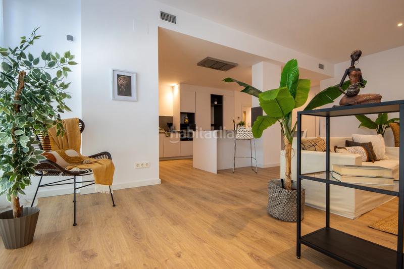 Foto d2160de8-df50-4aed-9fdd-039b15593f4f. Apartament amb calefacció a Mar i Camp - Platja dels Capellans Salou