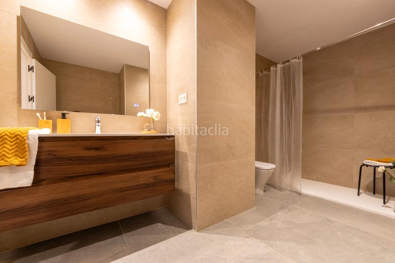 Foto e8ae7ad1-3eaf-4b73-875a-08215754a04d. Apartament amb calefacció a Mar i Camp - Platja dels Capellans Salou