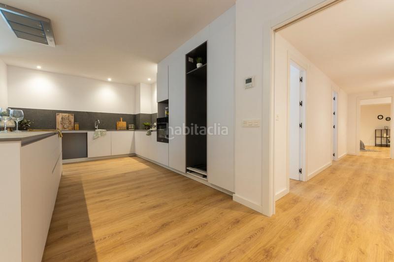 Foto fd0bf701-88d1-4953-a27d-138c3ba5eb36. Apartament amb calefacció a Mar i Camp - Platja dels Capellans Salou
