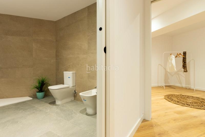 Foto fd4c9a1c-b5de-4ff6-9f62-c23113849eb2. Apartament amb calefacció a Mar i Camp - Platja dels Capellans Salou