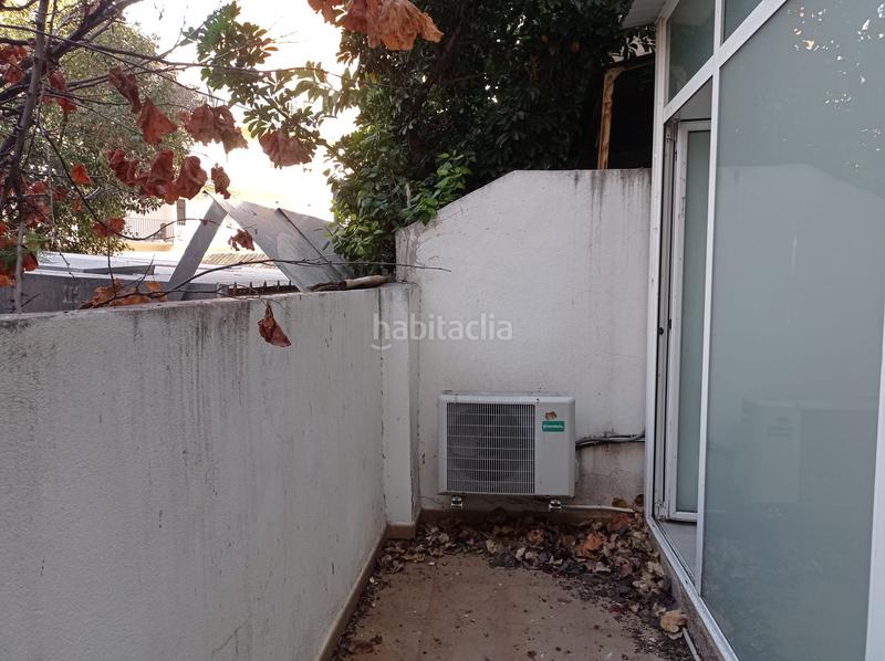 Foto 47055e9b-ab78-4c37-845c-6f82db752f2b. Geschäftsraum in Eixample Tarragona