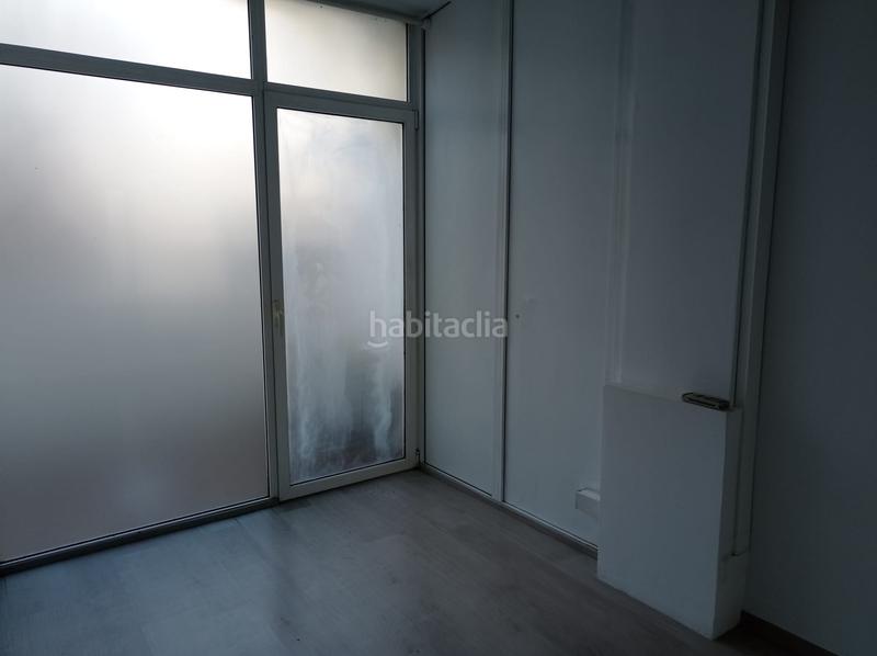 Foto e5b2b756-6bf7-4537-9698-0cb3d8dfb5bc. Geschäftsraum in Eixample Tarragona