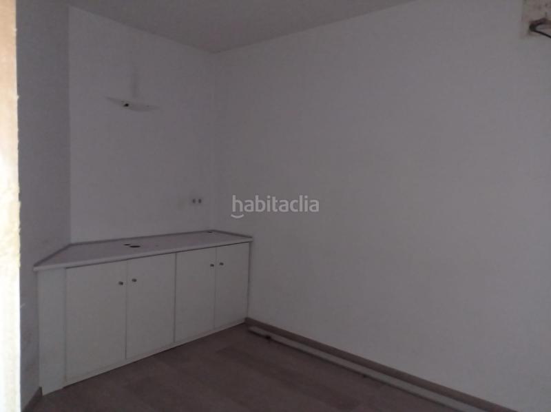 Foto 573acd9d-0dc4-454e-b736-8d56a8cc1a7c. Local comercial a Eixample Tarragona