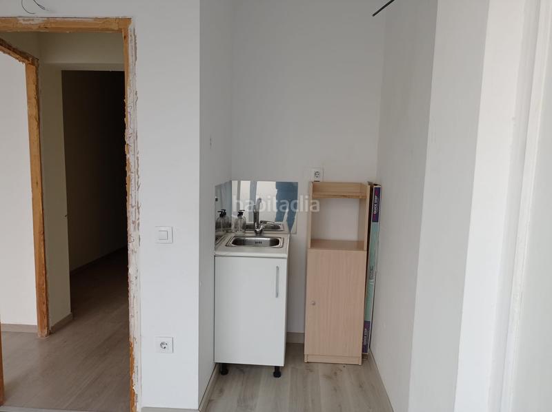 Foto 6785eb98-a107-4d91-b61c-87215c563765. Local comercial a Eixample Tarragona