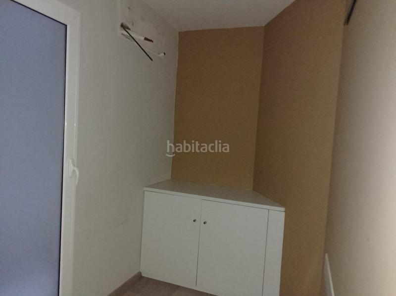 Foto 72b34c57-7018-4bf9-a78b-4e381ac765d4. Local comercial a Eixample Tarragona