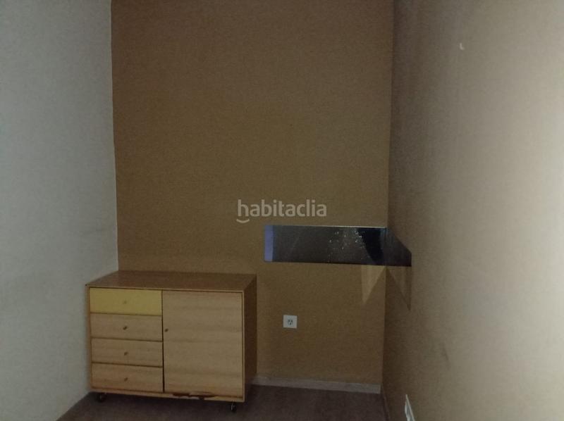 Foto ab5a6af6-dec4-47c2-91bc-d880160d9631. Local comercial a Eixample Tarragona