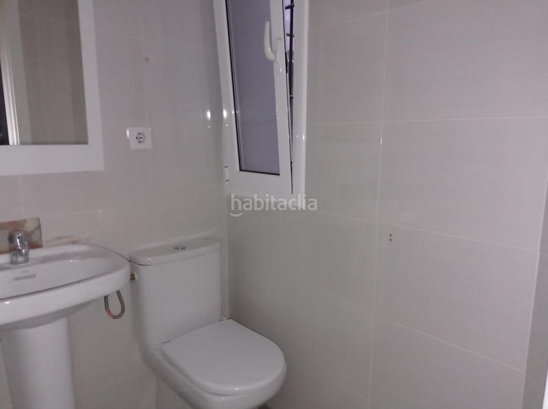 Foto a94fac41-8983-4b07-a1a7-e40035cf35db. Local commercial dans Eixample Tarragona