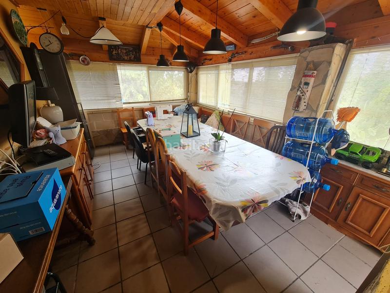 Foto 0bdb026b-87e2-4987-8106-2e7fa40565c0. Chalet en Catllar (El)