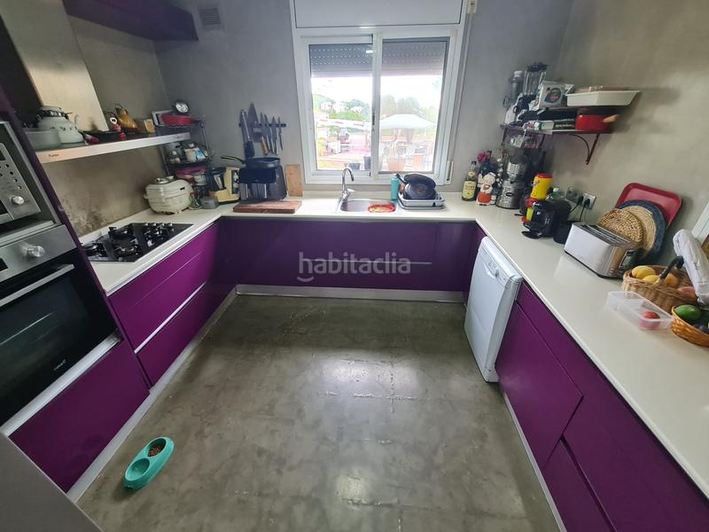 Foto 43c8f327-865a-4a63-b454-0a3a4413b8b3. Chalet en Catllar (El)