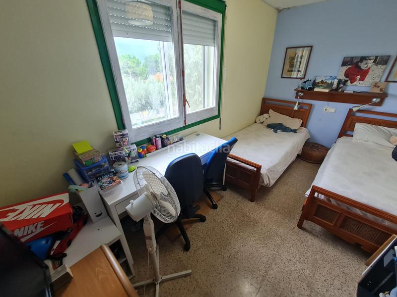 Foto 7608a92b-476b-4357-986a-5d0ff6430e66. Chalet en Catllar (El)