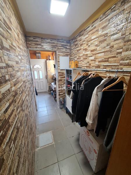 Foto 77d0abeb-ec4c-4c9d-b294-1f72d4798618. Chalet en Catllar (El)