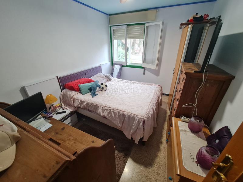 Foto 834ee0b1-7ed7-4ea2-a165-44b1d8482377. Chalet en Catllar (El)