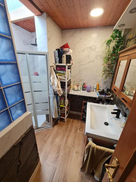 Foto a0331e21-758e-4a1c-ab4e-57f9e244b9eb. Chalet en Catllar (El)