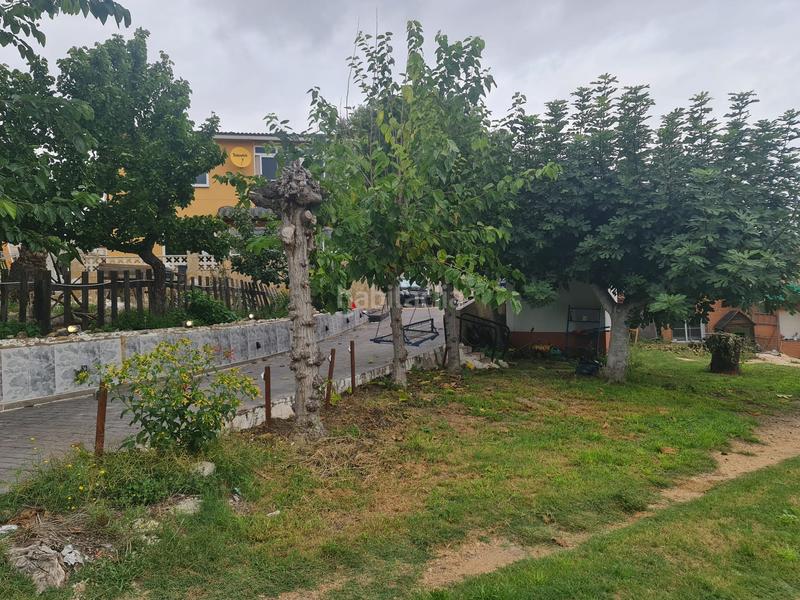 Foto a571c108-62a8-4302-a185-140741ec094b. Chalet en Catllar (El)
