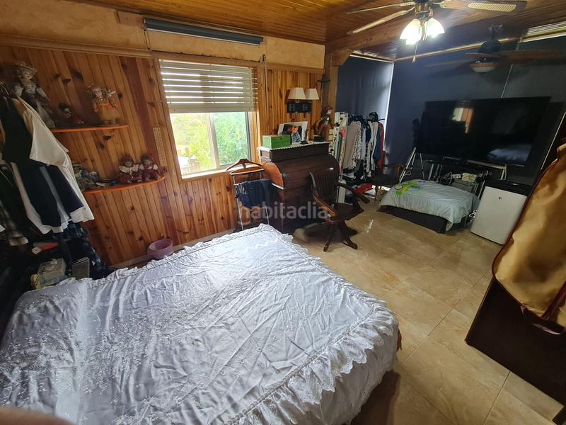 Foto cd051499-f8f5-4663-aaa0-b5ff6bbe1ebd. Chalet en Catllar (El)