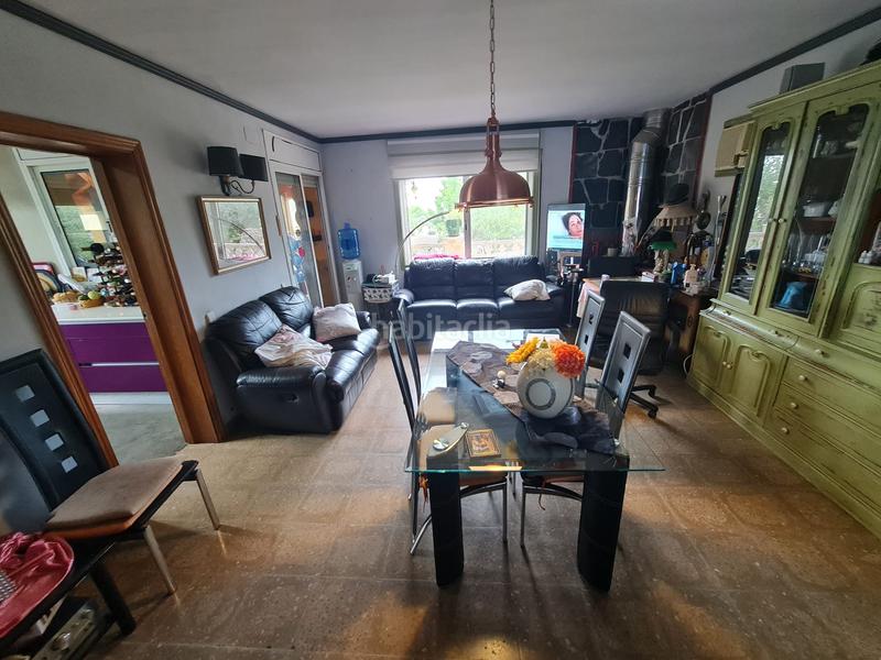 Foto f2b459df-7174-4e6d-9157-00a1b4ded47b. Chalet en Catllar (El)