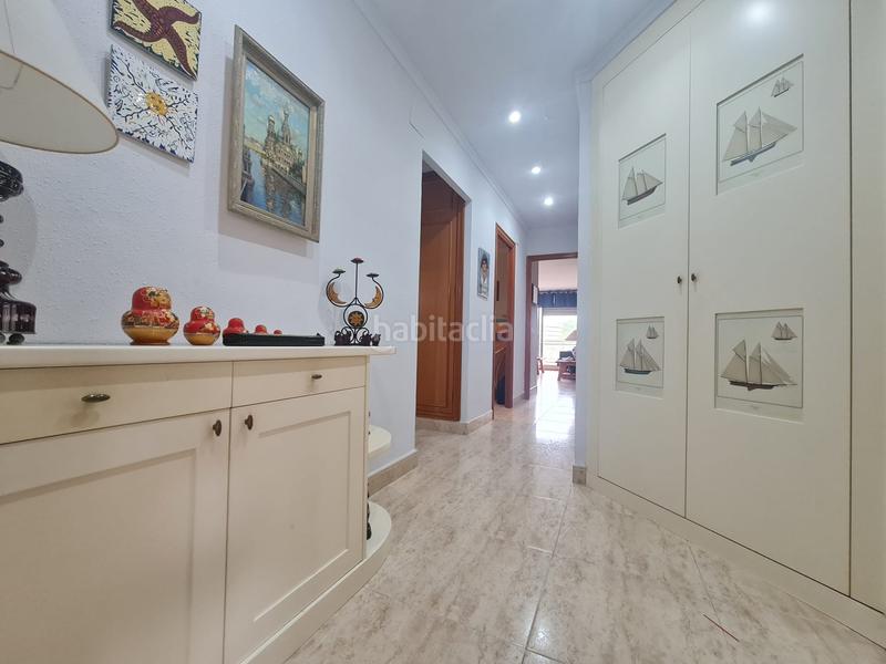 Foto 09eb6bb3-5618-45a0-a3ae-bb866b714615. Appartement in carrer de la cala de la font 20 in Salou