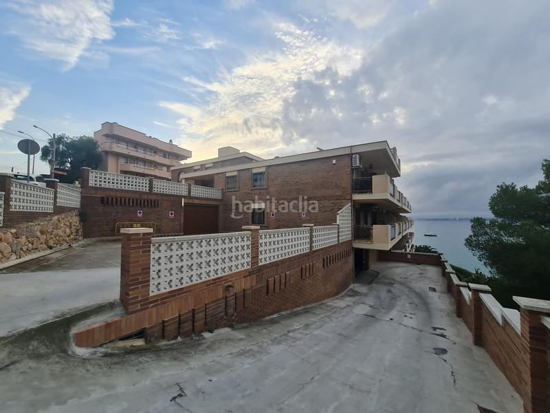 Foto 1a34ce72-2e1f-40c5-8c3c-99bad1a6ad52. Appartement in carrer de la cala de la font 20 in Salou