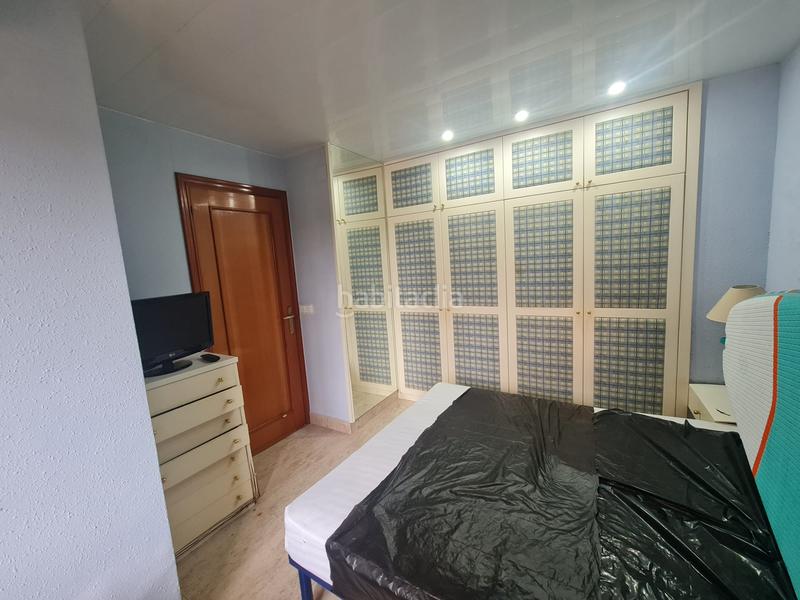 Foto 1fd6ec4b-9470-4edc-a429-a92fe8a4b1cc. Appartement in carrer de la cala de la font 20 in Salou