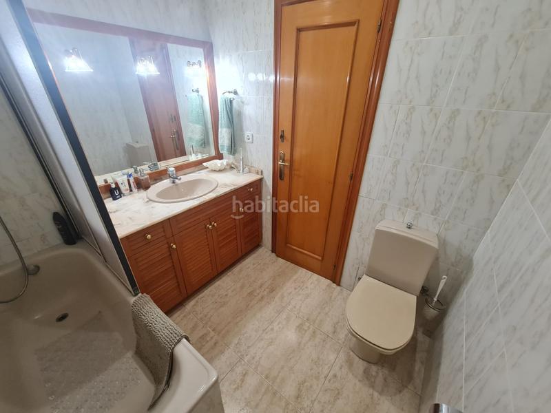 Foto 2bf9aefd-7863-4e36-b65b-bb319f17111c. Appartement in carrer de la cala de la font 20 in Salou