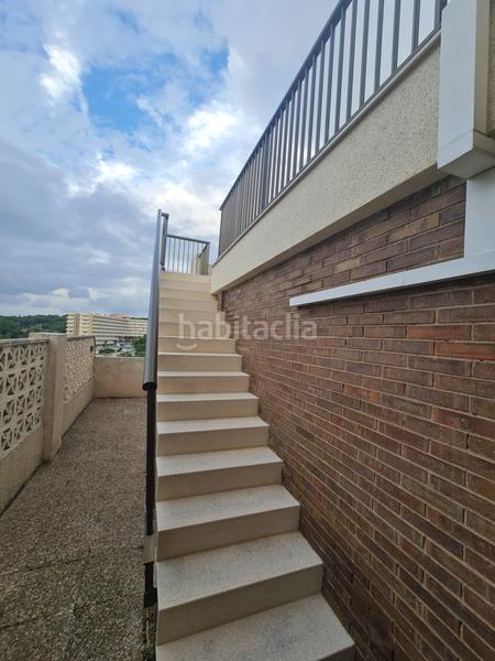 Foto 3158dbf7-7713-4cff-acd3-8b350ca186a3. Appartement in carrer de la cala de la font 20 in Salou