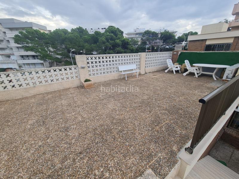 Foto 329c6fe3-0b53-42e3-b971-2392ff45d06d. Appartement in carrer de la cala de la font 20 in Salou