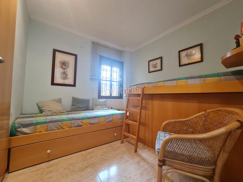 Foto 4f36f3a3-94b9-4bc5-9c30-59afff55c68c. Appartement in carrer de la cala de la font 20 in Salou