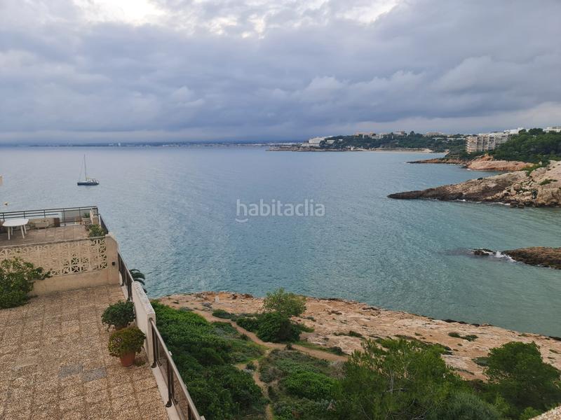 Foto 5616cb38-97cf-4a65-8500-fe02dd559b9b. Appartement in carrer de la cala de la font 20 in Salou