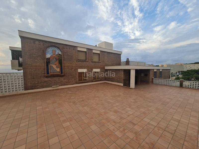 Foto 6743f845-f031-4269-8eff-ed8af400bc41. Appartement in carrer de la cala de la font 20 in Salou