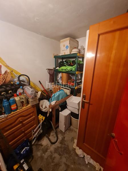 Foto 67d3236f-9524-4701-812c-324f821952eb. Appartement in carrer de la cala de la font 20 in Salou