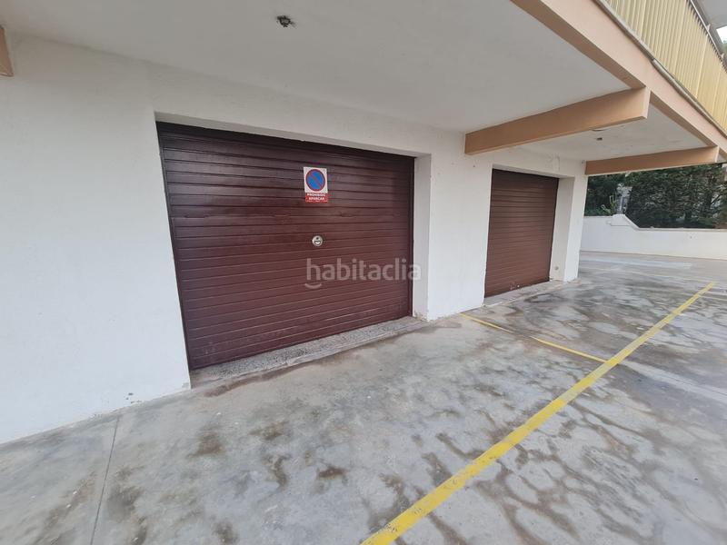 Foto 7cf79aad-452e-44aa-83ce-95357289be99. Appartement in carrer de la cala de la font 20 in Salou