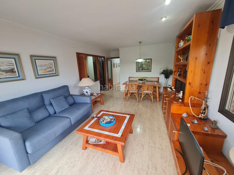 Foto 857813e9-2911-47f5-a19a-b546e820744b. Appartement in carrer de la cala de la font 20 in Salou