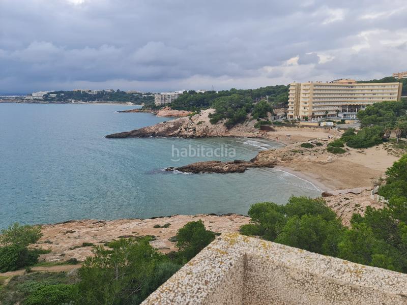 Foto 8cdccdcb-e449-496b-a0ed-3def7ef4c307. Appartement in carrer de la cala de la font 20 in Salou