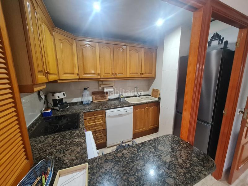 Foto 930f4b75-01a7-48df-85b4-25792467bbb2. Appartement in carrer de la cala de la font 20 in Salou