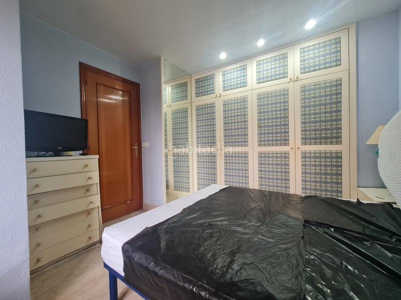 Foto 956e1084-7eba-4022-b541-149c3364f5e4. Appartement in carrer de la cala de la font 20 in Salou