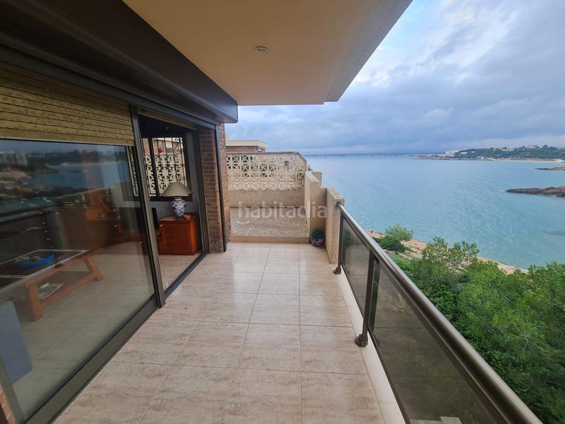 Foto 9b98adc4-9e95-476a-8935-1f3b06db0820. Appartement in carrer de la cala de la font 20 in Salou