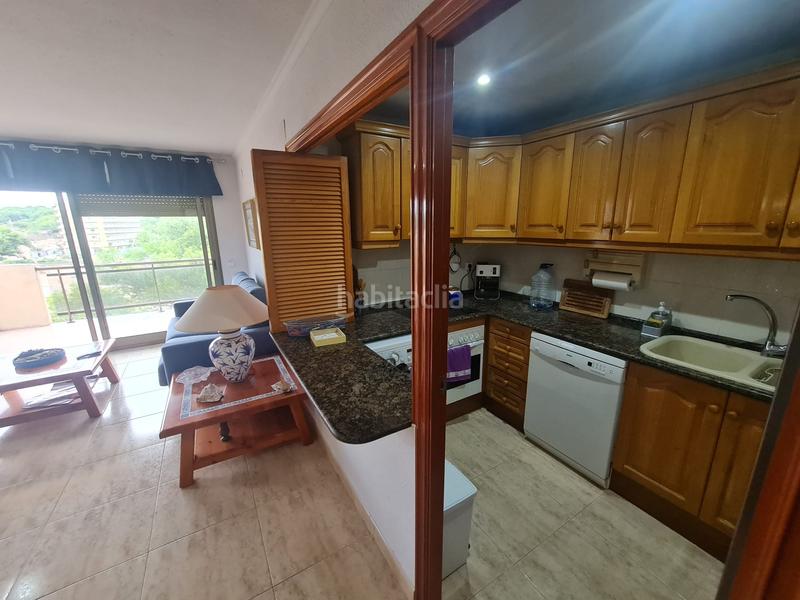 Foto 9effff64-f368-4678-b3cc-66bba9fbbe7b. Appartement in carrer de la cala de la font 20 in Salou