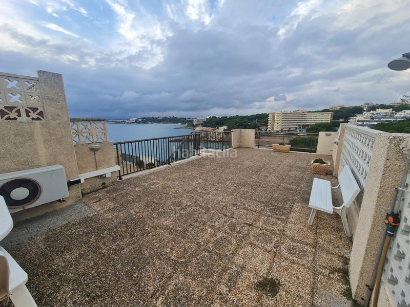 Foto a796a203-5a0a-44cb-9b6c-1954f6274ab6. Appartement in carrer de la cala de la font 20 in Salou