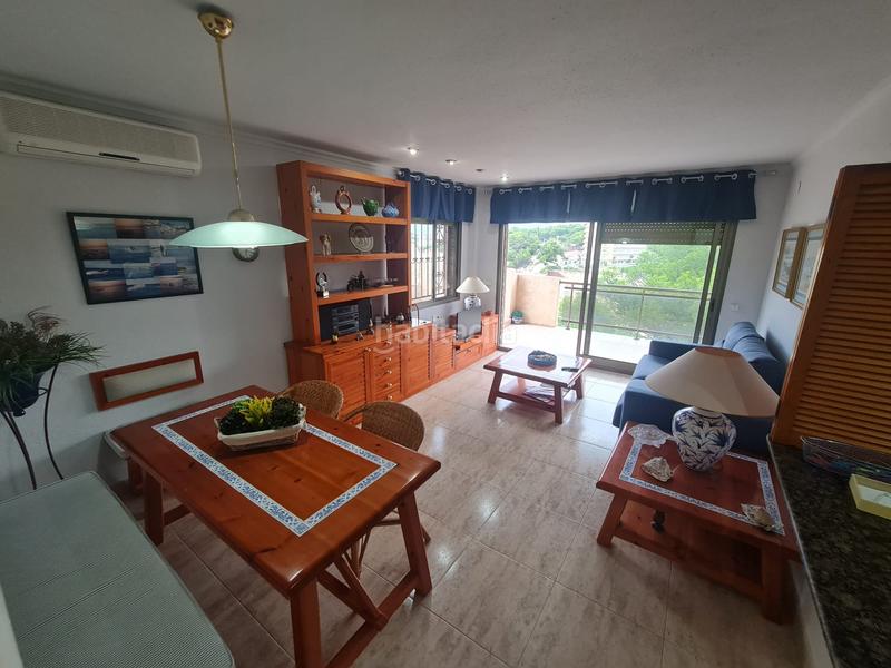 Foto af6bf7f2-cd54-4616-a030-4d62e182087a. Appartement in carrer de la cala de la font 20 in Salou