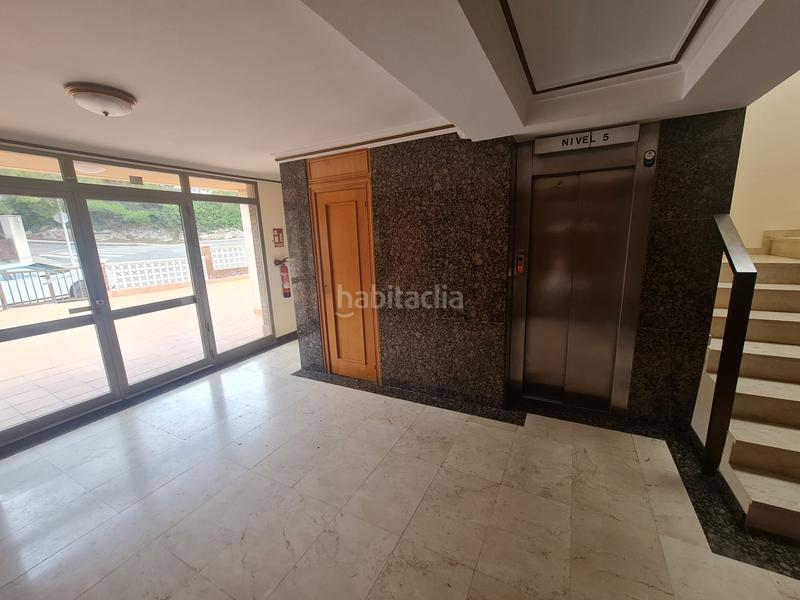 Foto b1b59177-0218-4017-a0da-e8940fdd35e8. Appartement in carrer de la cala de la font 20 in Salou