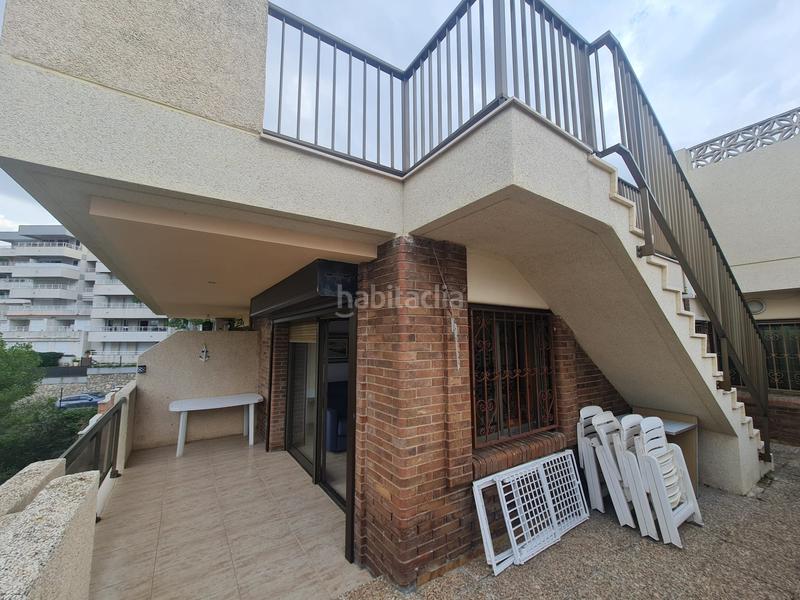 Foto bb860ceb-3db9-4991-92f3-9a2ef08c377a. Appartement in carrer de la cala de la font 20 in Salou