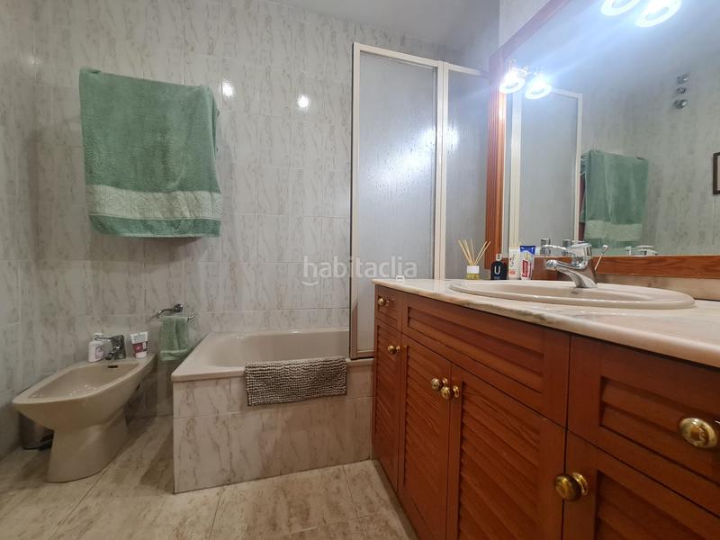 Foto c87bd7f7-d6ae-46c8-bd55-a9fe4415713f. Appartement in carrer de la cala de la font 20 in Salou