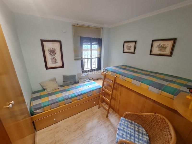 Foto cb18cf13-4edb-4867-a21e-b3726bcf7703. Appartement in carrer de la cala de la font 20 in Salou