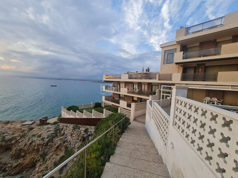 Foto f44a5909-7ad6-47aa-baf6-da197e35896a. Appartement in carrer de la cala de la font 20 in Salou