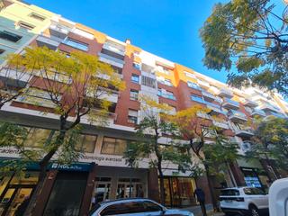 Pis  Carrer del pare palau. Centro ciudad