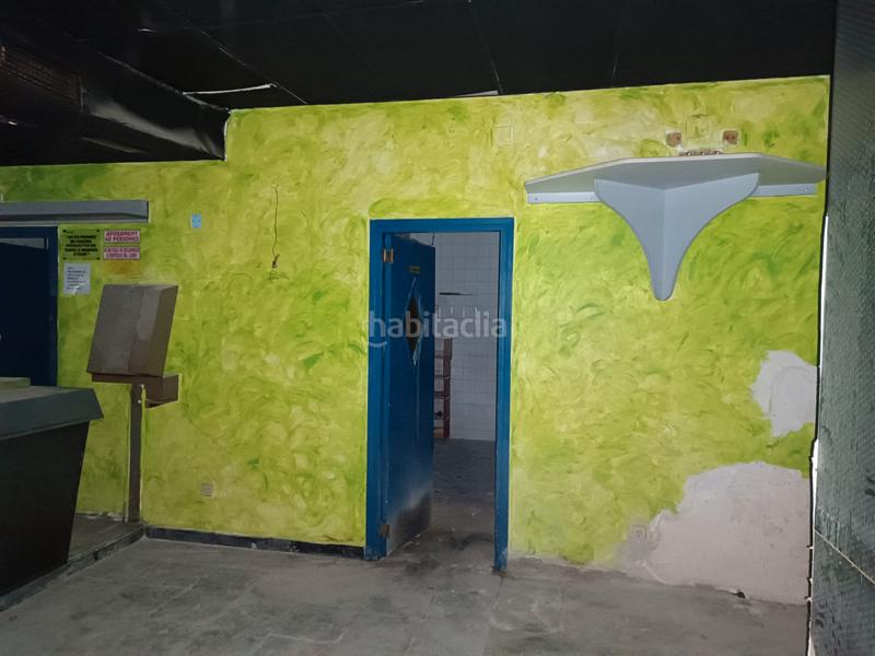 Foto 0e6b0553-e0cc-4301-a167-ffcf8ab9fed5. Local comercial en Barris Marítims Tarragona