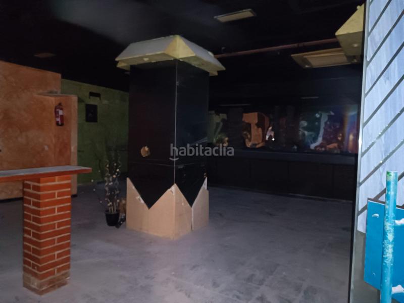 Foto 5fc3ef9a-fa91-44a9-9eaf-1e65cc2a3e69. Local comercial en Barris Marítims Tarragona